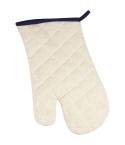 Guanto da cucina in cotone, K18011