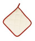 Presina da cucina in cotone, K18013