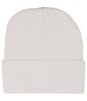 Acrylic hat double-layer, K18070