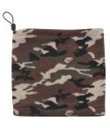 Multipurpose fleece band (220 gr/m²), K18076