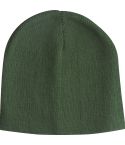 Acrylic hat, K18078