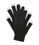 Acryl-Touchscreen-Handschuhe, K18079