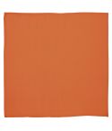 100% Cotton classic bandana, K18108