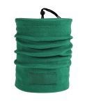 Polyester multipurpose fleece band (180 g/m²) with tag, K18112