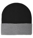 RPET hat double-layer, K18116
