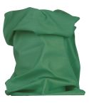 Polyester multipurpose band, K18138
