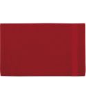 Asciugamano da spiaggia 100% cotone (380 gr/m²), K18182
