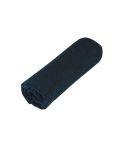 Asciugamano 100% cotone (360 gr/m²), K18184
