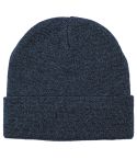 Acrylic hat double-layer, K18189