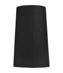 Grembiule da cucina in 65% poliestere - 35% cotone (240 gr/m²), K18193