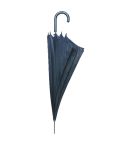 23” Automatic umbrella in polyester 190T, K18210