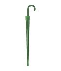 23 Automatic drip-saving umbrella in 190T polyester, K18213