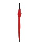 27” Automatic umbrella in 190T pongee, K18232