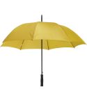 27.5” Automatic umbrella in 190T nylon, K18244