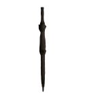 Windproof 30” umbrella in 190T pongee, K18246