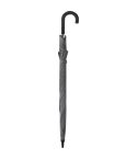 30 Golf umbrella in 190T pongee, K18247