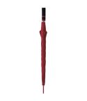 23” Automatic windproof umbrella in 190T pongee, K18248