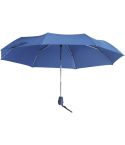 21” Automatic super mini umbrella in metal and 190T pongee, K18249