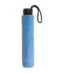 21” Super mini umbrella in metal and 190T polyester, K18252
