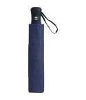 21” Super mini automatic umbrella in metal and 190T pongee, K18253