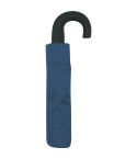 21” Super mini automatic umbrella in aluminium and 190T pongee, K18257