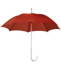 23” Umbrella in aluminum and 190T nylon, K18260