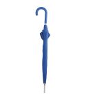 23 Umbrella in aluminum and 190T pongee, K18263