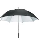 29” Umbrella in 190T pongee, K18264