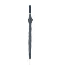30” Umbrella in aluminium and 190T nylon, K18271