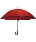 30 Golf umbrella in 190T pongee, K18272