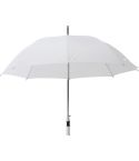 27.5” Automatic umbrella in 190T polyester, K18276