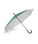 23” Reversible umbrella in 190T pongee, K18277