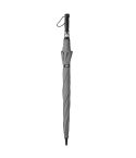 RPET golf kišobran 27” sa reflektirajućim rubovima, K18280