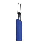 23 Automatic mini umbrella in metal and 190T pongee, K18284