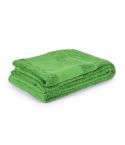 Copertura per sdraio da spiaggia in cotone (340 gr/m²), K18304
