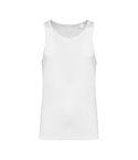Eco-Friendly Men Tanktop, EGKA3023IC