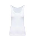 Ladies’ Eco-Friendly Tank Top, EGKA3024IC