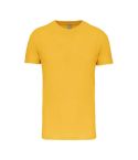 T-shirt Kids Bio150Ic con scollo rotondo, EGKA3027IC