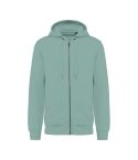 Unisex ekološki pulover s kapuljačom, EGKA4008