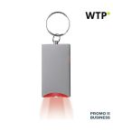Keychain, E14053R