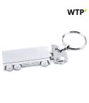Keyring, OTK19272000000