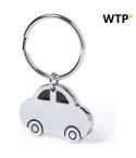 Schlüsselbund, OTK19642000000