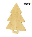 Kitchen Cutting Board, natural, OTK21274013000