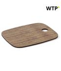 Tagliere da cucina, OTK12680000000