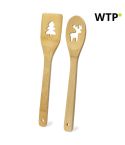 Set da cucina, OTK20110000000