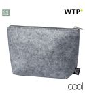 Koffel, Borsa per cosmetici, grey, AP722716-77