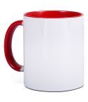 Keramička šalica 320 Ml (razred a), L19036