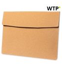 Laptop Pouch, OTK11851000000