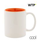 Loom, Becher, white, AP761699-03