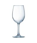 LA CAVE 48 cl, transparentan, MAM18T500781